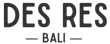 DesRes Bali