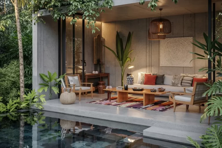 bali-poolside-bungalow-seating-area