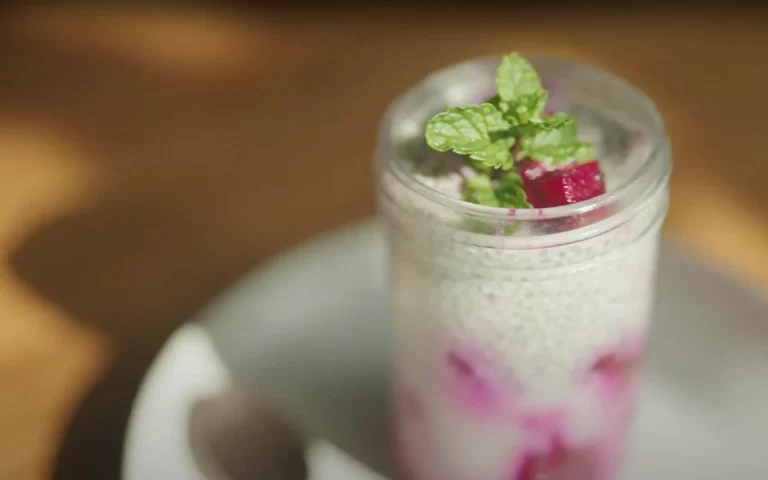 alchemy-dragon-fruit-smoothie