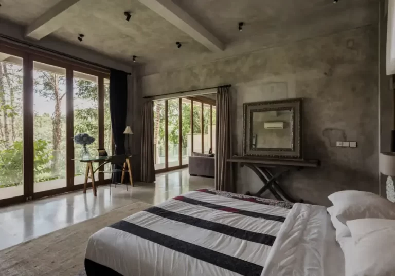 riverview-bedroom-view-listing