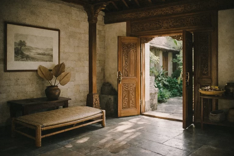 renovated-bali-compound-interior-v2