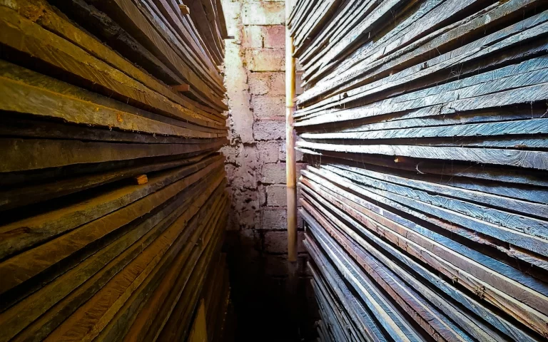 Bali Edit December 2025 (28)-2